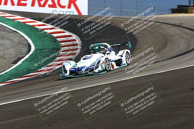 media/May-18-2025-Speed Ventures (Sun) [[b6e29aef7d]]/Red/Session 3 (Corkscrew)/
